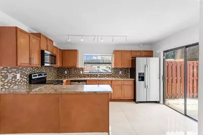 5822 Swordfish Court #C, Tamarac, FL 33319 - Photo 18