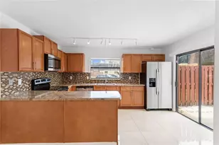 5822 Swordfish Ct, Tamarac, FL 33319 - Photo 18