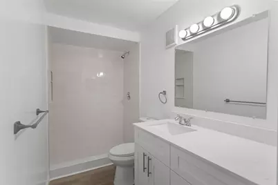 5822 Swordfish Court #C, Tamarac, FL 33319 - Photo 8