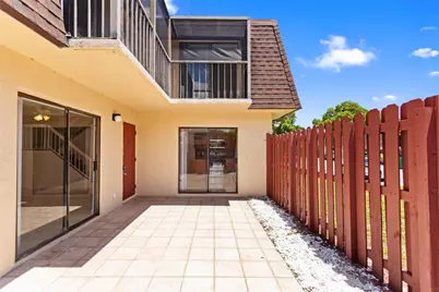 5822 Swordfish Court #C, Tamarac, FL 33319 - Photo 2