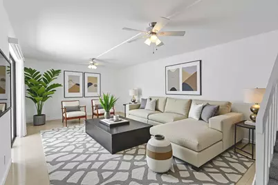 5822 Swordfish Court #C, Tamarac, FL 33319 - Photo 4