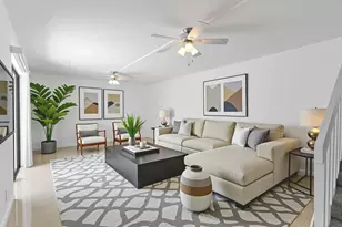 5822 Swordfish Ct, Tamarac, FL 33319 - Photo 4