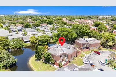 5822 Swordfish Court #C, Tamarac, FL 33319 - Photo 46