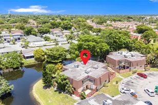 5822 Swordfish Ct, Tamarac, FL 33319 - Photo 46