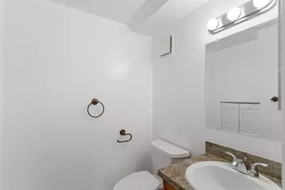 5822 Swordfish Court #C, Tamarac, FL 33319 - Photo 16