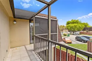 5822 Swordfish Ct, Tamarac, FL 33319 - Photo 42