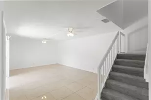 5822 Swordfish Ct, Tamarac, FL 33319 - Photo 6