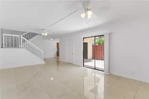 5822 Swordfish Ct, Tamarac, FL 33319 - Photo 10