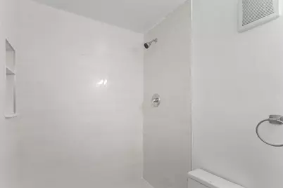 5822 Swordfish Court #C, Tamarac, FL 33319 - Photo 30