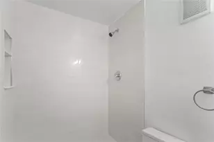 5822 Swordfish Ct, Tamarac, FL 33319 - Photo 30