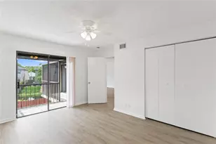 5822 Swordfish Ct, Tamarac, FL 33319 - Photo 36