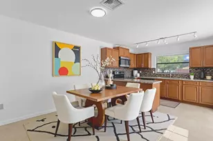 5822 Swordfish Ct, Tamarac, FL 33319 - Photo 12