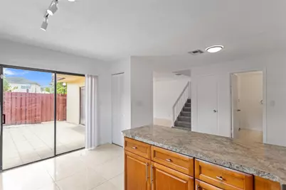 5822 Swordfish Court #C, Tamarac, FL 33319 - Photo 22