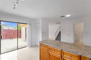 5822 Swordfish Ct, Tamarac, FL 33319 - Photo 22