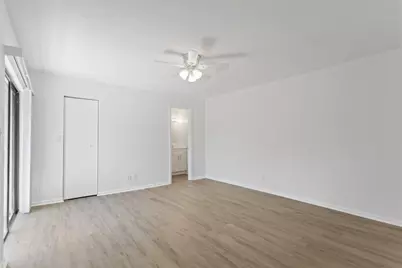 5822 Swordfish Court #C, Tamarac, FL 33319 - Photo 26