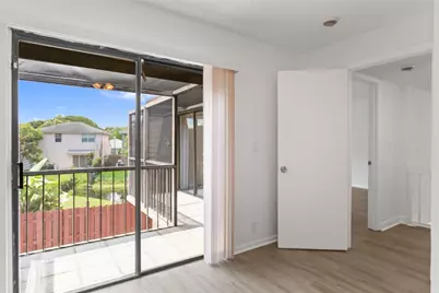 5822 Swordfish Court #C, Tamarac, FL 33319 - Photo 38