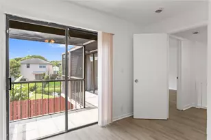 5822 Swordfish Ct, Tamarac, FL 33319 - Photo 38