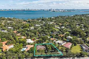 10115 Biscayne Blvd, Miami Shores, FL 33138 - Photo 1