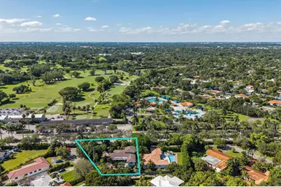 10115 Biscayne Boulevard, Miami, FL 33138 - Photo 34