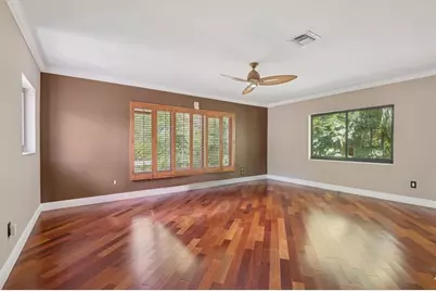 10115 Biscayne Boulevard, Miami, FL 33138 - Photo 12