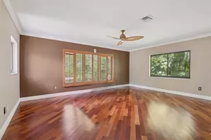 10115 Biscayne Blvd, Miami Shores, FL 33138 - Photo 12