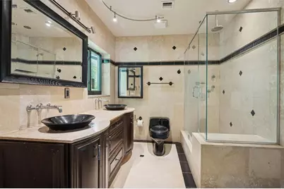 10115 Biscayne Boulevard, Miami, FL 33138 - Photo 6