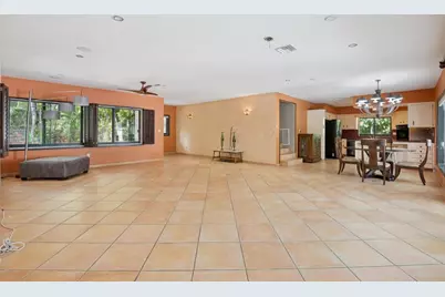 10115 Biscayne Boulevard, Miami, FL 33138 - Photo 10