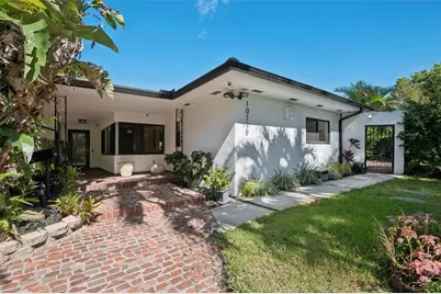 10115 Biscayne Boulevard, Miami, FL 33138 - Photo 8