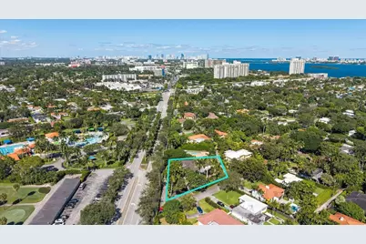 10115 Biscayne Boulevard, Miami, FL 33138 - Photo 32