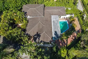 10115 Biscayne Blvd, Miami Shores, FL 33138 - Photo 28