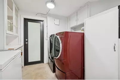 10115 Biscayne Boulevard, Miami, FL 33138 - Photo 16