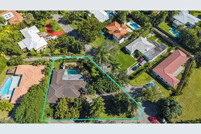 10115 Biscayne Boulevard, Miami, FL 33138 - Photo 30