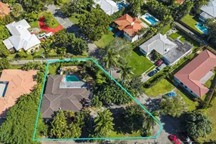 10115 Biscayne Blvd, Miami Shores, FL 33138 - Photo 30