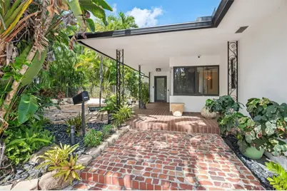 10115 Biscayne Boulevard, Miami, FL 33138 - Photo 26