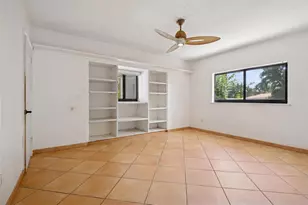 10115 Biscayne Blvd, Miami Shores, FL 33138 - Photo 14