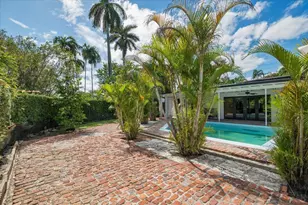 10115 Biscayne Blvd, Miami Shores, FL 33138 - Photo 20