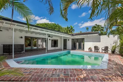 10115 Biscayne Boulevard, Miami, FL 33138 - Photo 18