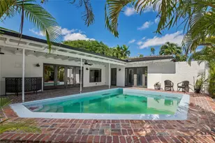 10115 Biscayne Blvd, Miami Shores, FL 33138 - Photo 18