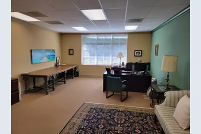 2745 E Oakland Park Boulevard, Fort Lauderdale, FL 33306 - Photo 12