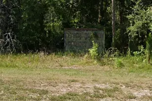 3025 Sr-66, Sebring, FL 33875 - Photo 2