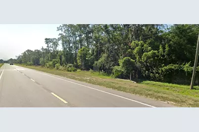 3025 Sr-66, Sebring, FL 33875 - Photo 4