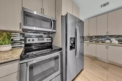 1835 Park Lane, Fort Lauderdale, FL 33315 - Photo 14