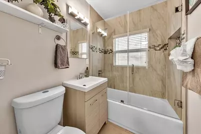 1835 Park Lane, Fort Lauderdale, FL 33315 - Photo 24