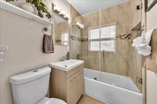 1835 Park Ln, Fort Lauderdale, FL 33315 - Photo 24