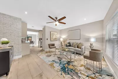 1835 Park Lane, Fort Lauderdale, FL 33315 - Photo 1