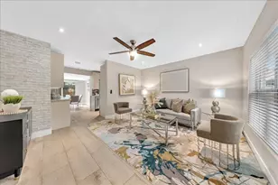 1835 Park Ln, Fort Lauderdale, FL 33315 - Photo 1