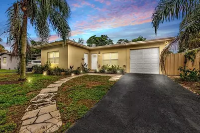 1835 Park Lane, Fort Lauderdale, FL 33315 - Photo 4