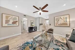 1835 Park Ln, Fort Lauderdale, FL 33315 - Photo 8