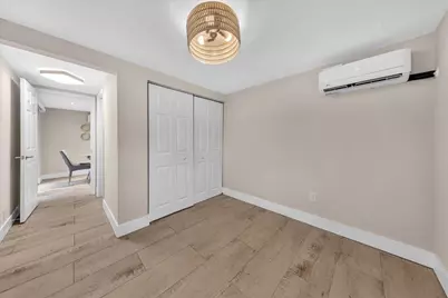 1835 Park Lane, Fort Lauderdale, FL 33315 - Photo 28