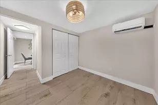 1835 Park Ln, Fort Lauderdale, FL 33315 - Photo 28